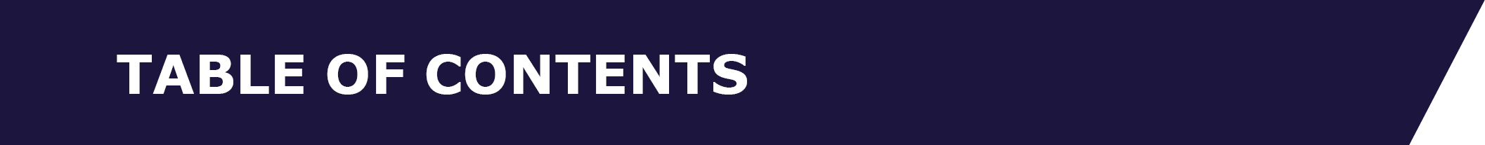 04_CWK_TOC_T1 banner.jpg