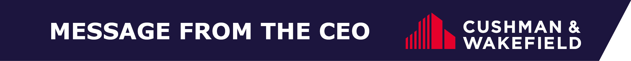 04_CWK_MessageCEO_T1 banner.jpg