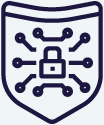 02_PRO013608_Icon_Skills_Cybersecurity.jpg