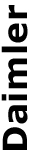04_CWK_CORPGOV_Daimler.jpg