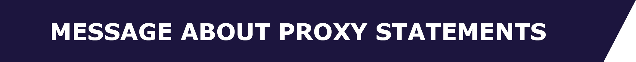 04_CWK_About_T1 banner.jpg