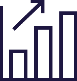 Organic Growth Icon-01.jpg