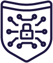 02_PRO013608_Icon_Skills_Cybersecurity.jpg