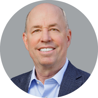 05_Summary of Director__Timothy_White bg.jpg