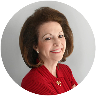 05 PRO013418_photo_Directors_WilliamsonB.jpg