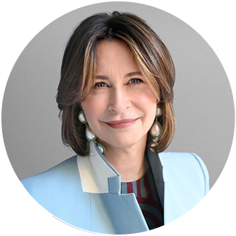 05 PRO013418_photo_Directors2.jpg