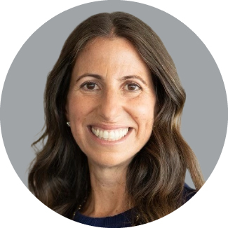 05_Summary of Director__Daimler_White.jpg