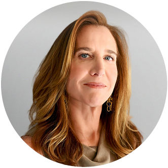 05 PRO013418_photo_Directors6.jpg