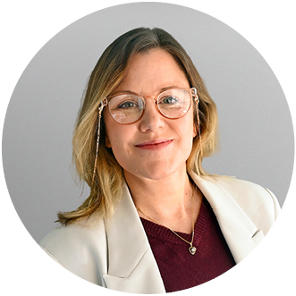 05 PRO013418_photo_Directors8.jpg