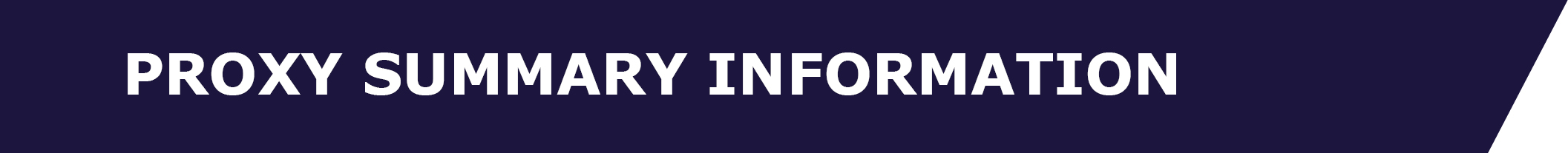 04_CWK_PXY_SUMMARY_T1 banner.jpg