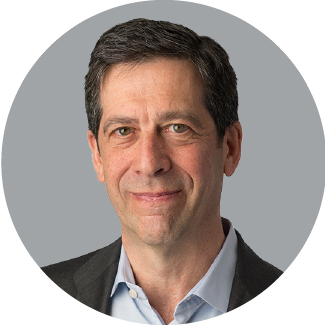 05_Summary of Director__Plavin_White.jpg