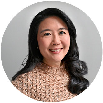 05 PRO013418_photo_Directors3.jpg