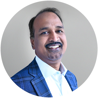 05 PRO013418_photo_Directors4.jpg