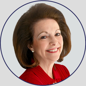 05_CWK_Corporate Governance_Committee_WilliamsonB.jpg