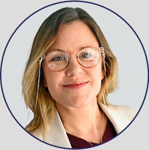 05_CWK_Corporate Governance_Committee_McPeekJ.jpg