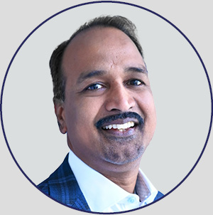 05_CWK_Corporate Governance_Committee_VennamR.jpg