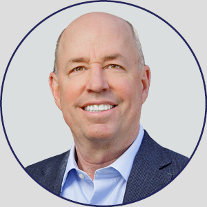 05_CWK_Corporate Governance_Committee_WennesT.jpg