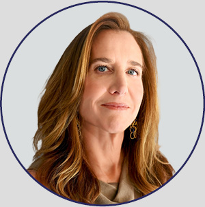 05_CWK_Corporate Governance_Committee_FelmanM.jpg