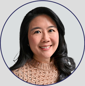 05_CWK_Corporate Governance_Committee_SunA.jpg