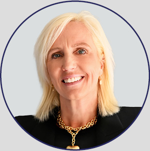 05_CWK_Corporate Governance_Committee_McLeanJ.jpg