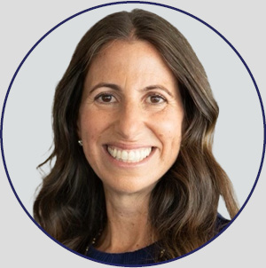 05_CWK_Corporate Governance_Committee_DaimlerS.jpg