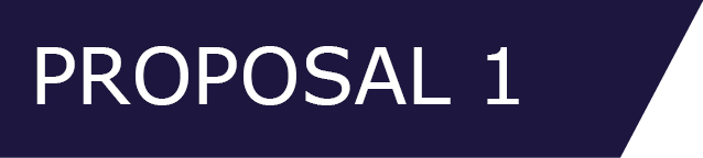 04_CWK_Proposal 1 banner.jpg