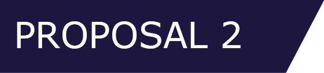 04_CWK_Proposal 2 banner.jpg