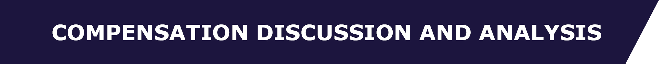 04_CWK_CDA_T1 banner.jpg