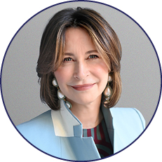 05 PRO013418_photo_CDA_MACKAYM.jpg