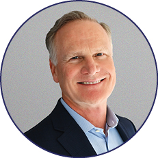 05 PRO013418_photo_CDA_JOHNSTONN.jpg