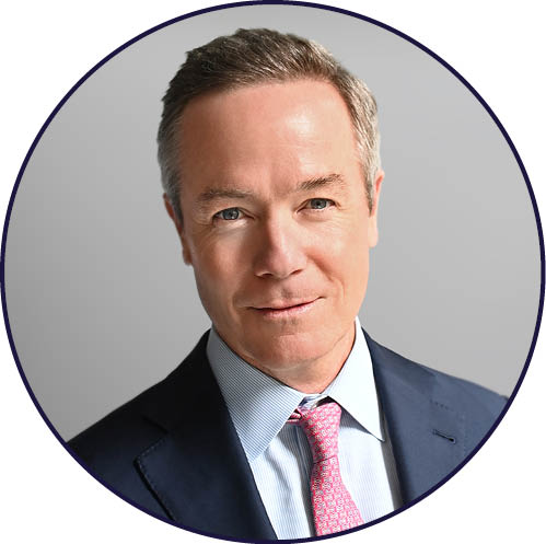 05 PRO013418_photo_CDA_MCDONALD.jpg