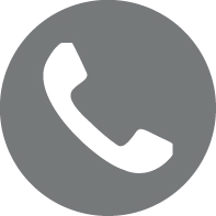 02_PRO013608_Icon_Voting_Phone.jpg