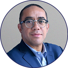 05 PRO013418_photo_CDA_ROBINSONN.jpg