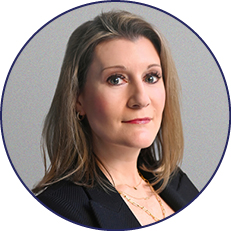 05 PRO013418_photo_CDA_PERKINSN.jpg