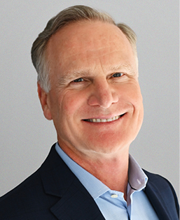 05 PRO013418_photo_Executive.jpg