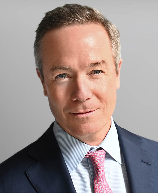 05 PRO013418_photo_Executive2.jpg