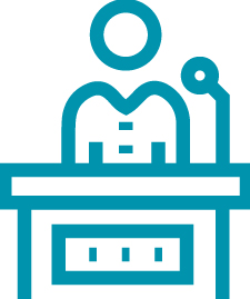 1. CWK_PXY_2026_WO4_Investor Day Icon.jpg