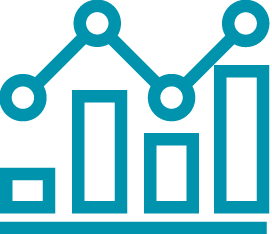 03_2. Revenue Icon - 3D1-01.jpg