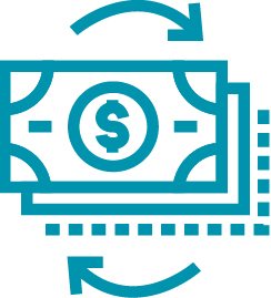 03_3. Free Cash Flow Icon-01-01.jpg