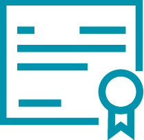 03_4. Earnings Per Share-01-01.jpg