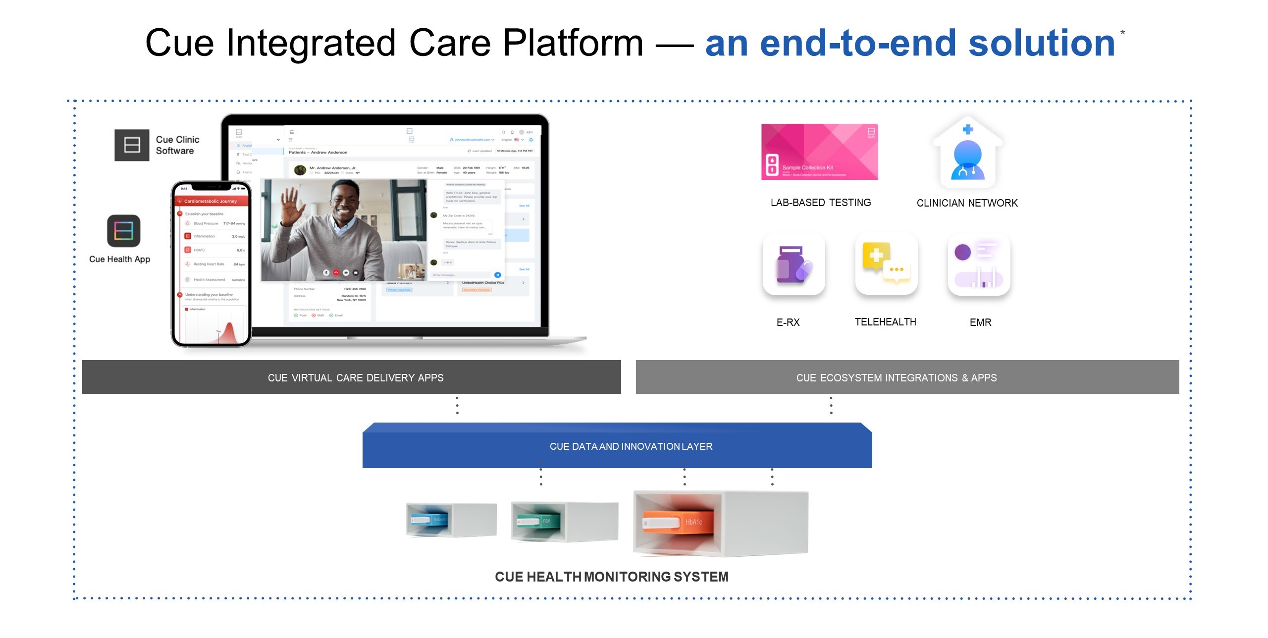 IntegratedCarePlatform-.jpg