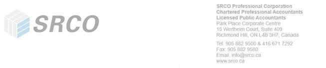 A white background with black and white clouds
AI-generated content may be incorrect.