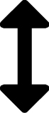 img252940010_21.jpg