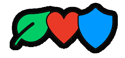 img252940010_34.gif