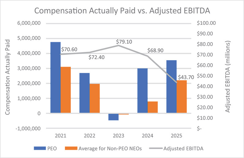[MISSING IMAGE: bc_apvsadjebitda-4c.jpg]