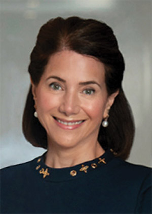 [MISSING IMAGE: ph_homairaakbari-4clr.jpg]