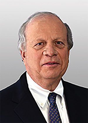 [MISSING IMAGE: ph_josephatato-4clr.jpg]