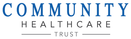 [MISSING IMAGE: lg_communityhealth-4c.jpg]