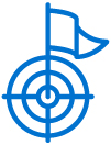 CommunityHealth_Flag.jpg