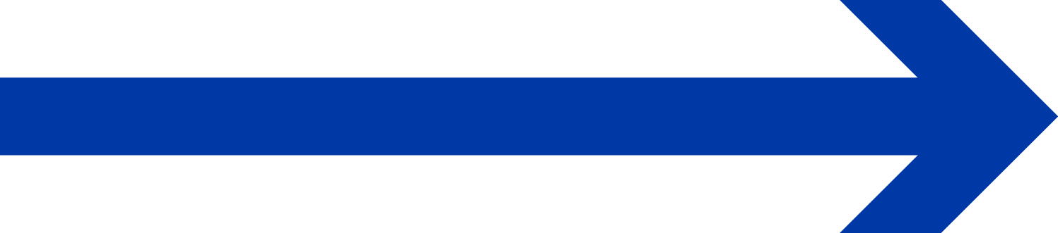 Royal Blue Arrow.jpg